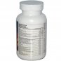 Diet-Metabo7-45-Tablets-by-Source-Naturals