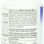 Planetary Herbals Borage Super GLA 300 Softgels 30 Count
