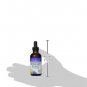 Planetary Herbals Full Spectrum Astragalus Extract Supplement 2 Fluid Ounce