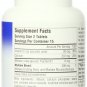 Planetary Herbals Dr. Nanba's Maitake Beta-Factor Tablets 30 Count