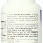 Planetary Herbals Dr. Nanba's Maitake Beta-Factor Tablets 30 Count