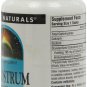 Source Naturals Colostrum 650mg 60 Tablets