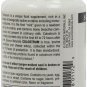 Source Naturals Colostrum 650mg 60 Tablets