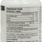 Source Naturals Colostrum 650mg 60 Tablets