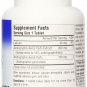 Planetary Herbals Full Spectrum Andrographis Tablets 60 Count