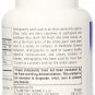 Planetary Herbals Full Spectrum Andrographis Tablets 60 Count