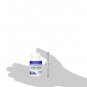 Planetary Herbals Full Spectrum Andrographis Tablets 60 Count