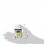 Planetary Herbals Full Spectrum Acai Extract Capsules 500 mg 60 Count