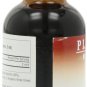 Planetary Herbals Chaga Liquid Full Spectrum Nutritional Supplement 2 Fluid O...