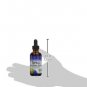 PLANETARY HERBALS Triphala GI Tract Wellness 1000 mg 2 Fluid Ounce