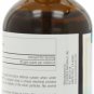 Source Naturals Wellness Collodal Silver 30PPM Stress Support - 4 Fluid Ounces