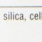 Source Naturals Cholestrex Bio-Aligned 90 tablet