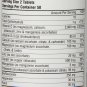 Source Naturals Ultimate Ascorbate C Supports Immune System 100 Tablets
