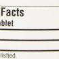 Source Naturals Pregnenolone 10mg Cherry Sublingual The Balancing Hormone120 sub