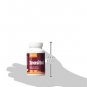 Jarrow Formulas Inositol Caps Supports Liver Function 750 mg 100 Caps