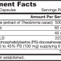 Jarrow Formulas Jarrow Formulas Brainboost Supports Focus Cognition & Memory