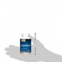 Jarrow Formulas Jarrow Formulas Brainboost Supports Focus Cognition & Memory