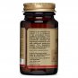 Solgar – Yeast-Free Selenium 100 mcg 100 Tablets