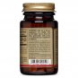 Solgar – Yeast-Free Selenium 100 mcg 100 Tablets
