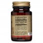 Solgar – Yeast-Free Selenium 100 mcg 100 Tablets