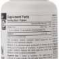 Source Naturals Melatonin 2.5 Milligrams Peppermint Flavored 240 Lozenges.