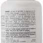 Source Naturals Melatonin 2.5 Milligrams Peppermint Flavored 240 Lozenges.