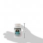 Source Naturals Melatonin 2.5 Milligrams Peppermint Flavored 240 Lozenges.