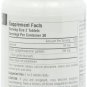 Source Naturals EGCG From Green Tea 350mg 60 Tablets