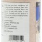 Source Naturals Himalayan Rock Salt by Crystal Balance Fine Grind Mineral 12 oz