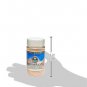 Source Naturals Himalayan Rock Salt by Crystal Balance Fine Grind Mineral 12 oz