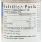 Source Naturals Himalayan Rock Salt by Crystal Balance Fine Grind Mineral 12 oz