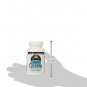 Source Naturals Creatine 1000mg 100 Tablets