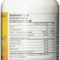 Source Naturals Systemic C 500mg 120 Tablets