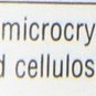 Source Naturals Systemic C 500mg 120 Tablets
