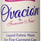 Forever New 16oz Ovacion Scented Liquid Fabric Care Wash