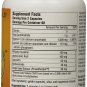 Source Naturals Systemic C 500mg 120 Capsules