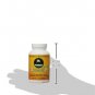 Source Naturals Systemic C 500mg 120 Capsules