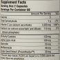Source Naturals Systemic C 500mg 120 Capsules