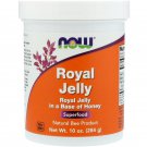Royal Jelly 10 oz NOW Foods