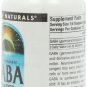 Source Naturals GABA Powder, Serene Science 4 oz