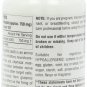 Source Naturals GABA Powder, Serene Science 4 oz