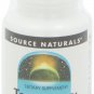 Source Naturals Tocotrienol Antioxidant Complex With Vitamin E 30 Softgels