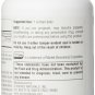 Source Naturals Attentive DHA Kid Softgels Neuromins 100mg 60 softgel