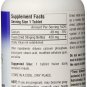 Planetary Herbals Freeze-Dried Stinging Nettles 420 mg Herbal Respiratory Sup...