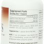 Planetary Herbals Agaricus Full Spectrum 500mg 90 capsule