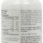 Planetary Herbals Coriolus Full Spectrum 1000mg Powerful Cellular Immunity 6...