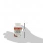 Planetary Herbals Coriolus Full Spectrum 1000mg Powerful Cellular Immunity 6...