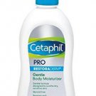 Cetaphil Restoraderm Eczema Calming Body Moisturizer 10-Fluid Ounces