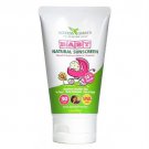 Goddess Garden SunscreenOG3 Baby SPF 30 2 CT
