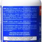 Jarrow Formulas Max DHA Supports Brain and Eye Health 180 Softgels